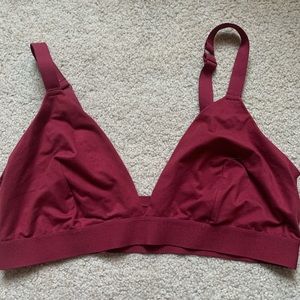 Auden Unlined Bralette